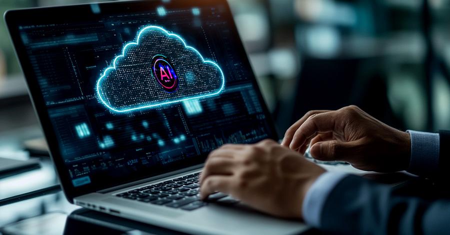 7 Critical Steps to Strengthen Security in the Age of Cloud and AI