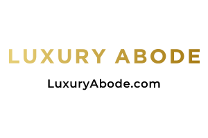 LuxuryAbode.com